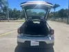 Florida Fine Cars - Used POLESTAR 2 2023 ORLANDO LONG RANGE DUAL MOTOR