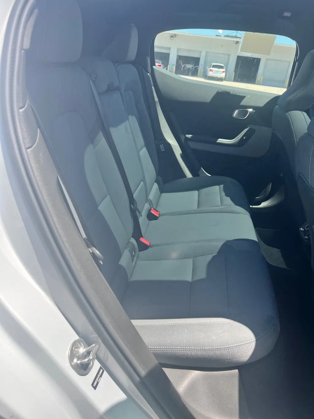 Florida Fine Cars - Used POLESTAR 2 2023 ORLANDO LONG RANGE DUAL MOTOR