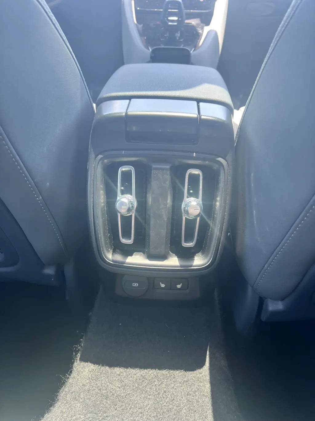 Florida Fine Cars - Used POLESTAR 2 2023 ORLANDO LONG RANGE DUAL MOTOR