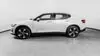 Florida Fine Cars - Used POLESTAR 2 2023 ORLANDO LONG RANGE DUAL MOTOR