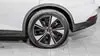 Florida Fine Cars - Used POLESTAR 2 2023 ORLANDO LONG RANGE DUAL MOTOR