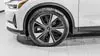 Florida Fine Cars - Used POLESTAR 2 2023 ORLANDO LONG RANGE DUAL MOTOR