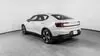 Florida Fine Cars - Used POLESTAR 2 2023 ORLANDO LONG RANGE DUAL MOTOR