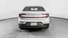 Florida Fine Cars - Used POLESTAR 2 2023 ORLANDO LONG RANGE DUAL MOTOR