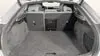 Florida Fine Cars - Used POLESTAR 2 2023 ORLANDO LONG RANGE DUAL MOTOR