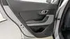 Florida Fine Cars - Used POLESTAR 2 2023 ORLANDO LONG RANGE DUAL MOTOR