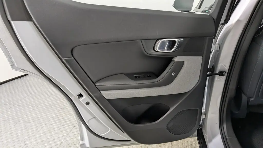 Florida Fine Cars - Used POLESTAR 2 2023 ORLANDO LONG RANGE DUAL MOTOR