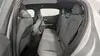 Florida Fine Cars - Used POLESTAR 2 2023 ORLANDO LONG RANGE DUAL MOTOR
