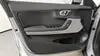 Florida Fine Cars - Used POLESTAR 2 2023 ORLANDO LONG RANGE DUAL MOTOR