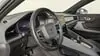 Florida Fine Cars - Used POLESTAR 2 2023 ORLANDO LONG RANGE DUAL MOTOR
