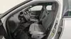 Florida Fine Cars - Used POLESTAR 2 2023 ORLANDO LONG RANGE DUAL MOTOR