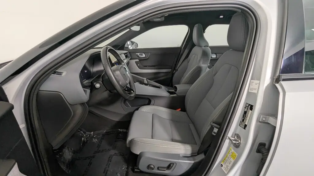 Florida Fine Cars - Used POLESTAR 2 2023 ORLANDO LONG RANGE DUAL MOTOR