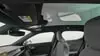 Florida Fine Cars - Used POLESTAR 2 2023 ORLANDO LONG RANGE DUAL MOTOR