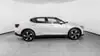 Florida Fine Cars - Used POLESTAR 2 2023 ORLANDO LONG RANGE DUAL MOTOR