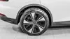 Florida Fine Cars - Used POLESTAR 2 2023 ORLANDO LONG RANGE DUAL MOTOR