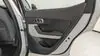 Florida Fine Cars - Used POLESTAR 2 2023 ORLANDO LONG RANGE DUAL MOTOR