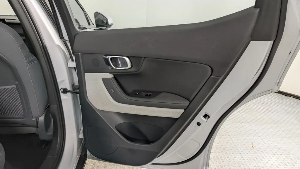 Florida Fine Cars - Used POLESTAR 2 2023 ORLANDO LONG RANGE DUAL MOTOR