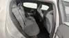 Florida Fine Cars - Used POLESTAR 2 2023 ORLANDO LONG RANGE DUAL MOTOR