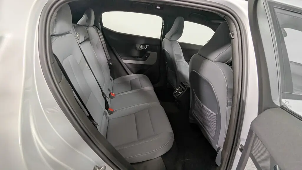 Florida Fine Cars - Used POLESTAR 2 2023 ORLANDO LONG RANGE DUAL MOTOR