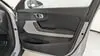 Florida Fine Cars - Used POLESTAR 2 2023 ORLANDO LONG RANGE DUAL MOTOR