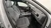 Florida Fine Cars - Used POLESTAR 2 2023 ORLANDO LONG RANGE DUAL MOTOR