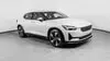 Florida Fine Cars - Used POLESTAR 2 2023 ORLANDO LONG RANGE DUAL MOTOR