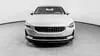 Florida Fine Cars - Used POLESTAR 2 2023 ORLANDO LONG RANGE DUAL MOTOR