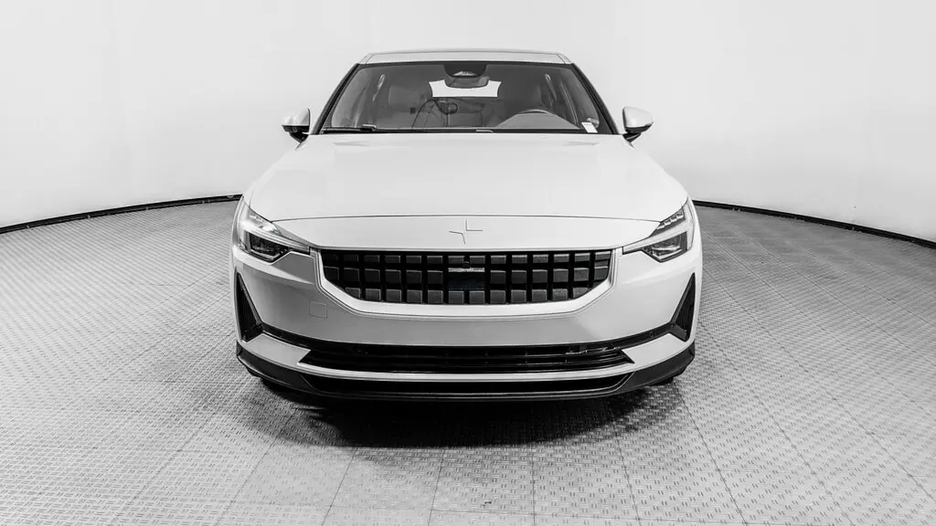 Florida Fine Cars - Used POLESTAR 2 2023 ORLANDO LONG RANGE DUAL MOTOR