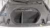 Florida Fine Cars - Used POLESTAR 2 2023 ORLANDO LONG RANGE DUAL MOTOR