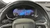 Florida Fine Cars - Used POLESTAR 2 2023 ORLANDO LONG RANGE DUAL MOTOR