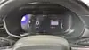Florida Fine Cars - Used POLESTAR 2 2023 ORLANDO LONG RANGE DUAL MOTOR