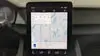 Florida Fine Cars - Used POLESTAR 2 2023 ORLANDO LONG RANGE DUAL MOTOR