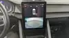 Florida Fine Cars - Used POLESTAR 2 2023 ORLANDO LONG RANGE DUAL MOTOR