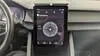 Florida Fine Cars - Used POLESTAR 2 2023 ORLANDO LONG RANGE DUAL MOTOR