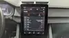 Florida Fine Cars - Used POLESTAR 2 2023 ORLANDO LONG RANGE DUAL MOTOR