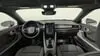 Florida Fine Cars - Used POLESTAR 2 2023 ORLANDO LONG RANGE DUAL MOTOR