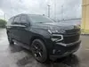 Florida Fine Cars - Used CHEVROLET SUBURBAN 2022 MARGATE PREMIER