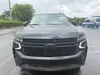 Florida Fine Cars - Used CHEVROLET SUBURBAN 2022 MARGATE PREMIER