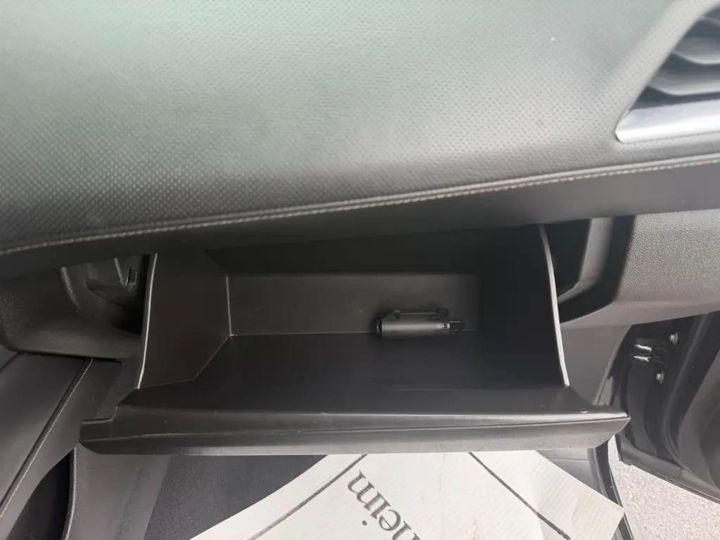 Florida Fine Cars - Used CHEVROLET SUBURBAN 2022 MARGATE PREMIER