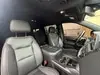 Florida Fine Cars - Used CHEVROLET SUBURBAN 2022 MARGATE PREMIER