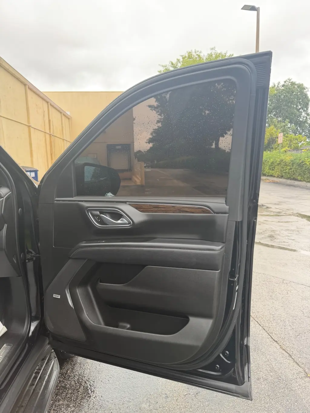 Florida Fine Cars - Used CHEVROLET SUBURBAN 2022 MARGATE PREMIER