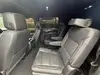 Florida Fine Cars - Used CHEVROLET SUBURBAN 2022 MARGATE PREMIER