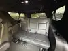 Florida Fine Cars - Used CHEVROLET SUBURBAN 2022 MARGATE PREMIER