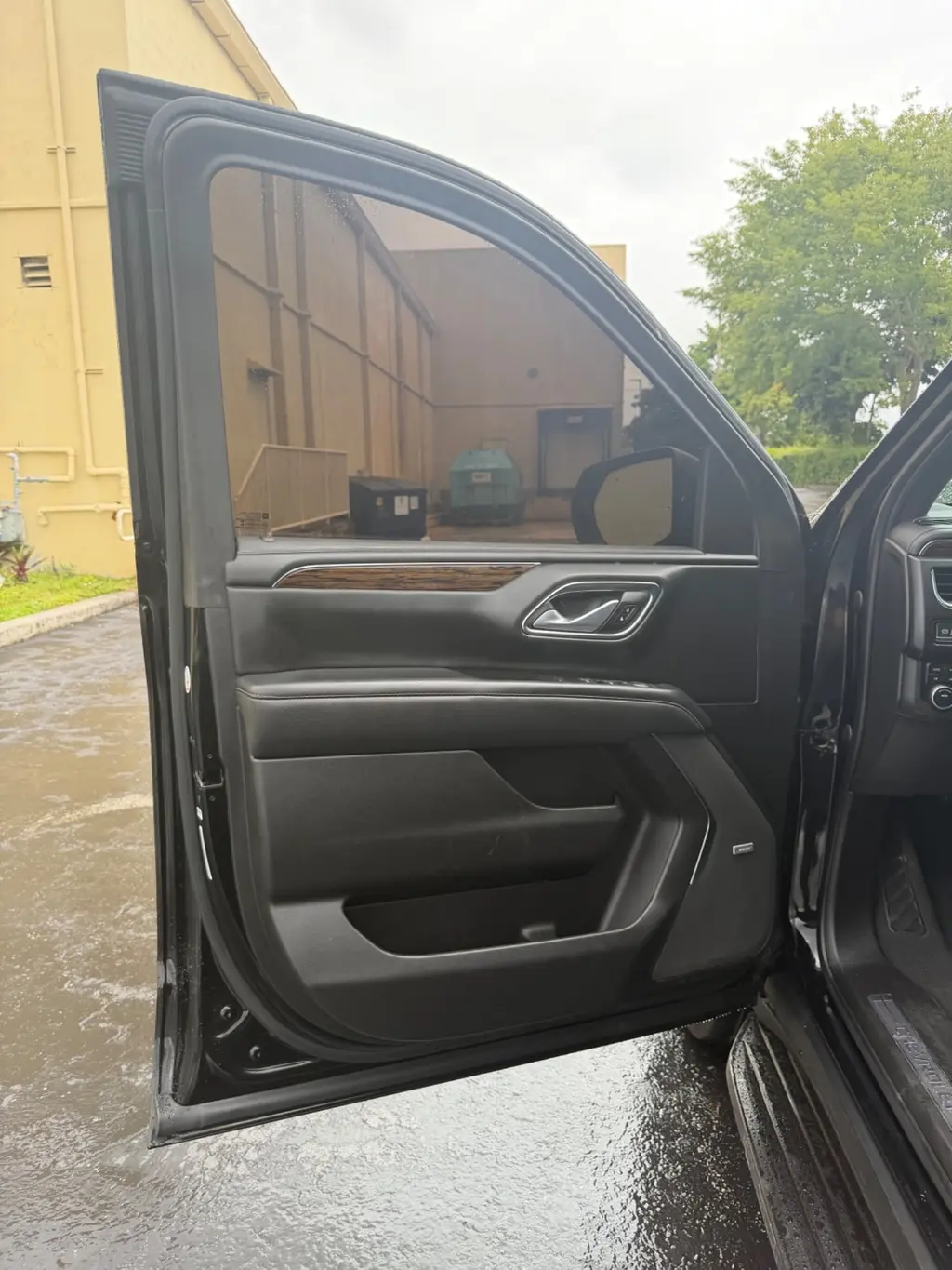 Florida Fine Cars - Used CHEVROLET SUBURBAN 2022 MARGATE PREMIER