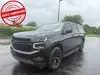 Florida Fine Cars - Used CHEVROLET SUBURBAN 2022 MARGATE PREMIER