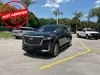 Florida Fine Cars - Used CADILLAC ESCALADE ESV 2022 ORLANDO PREMIUM LUXURY