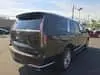 Florida Fine Cars - Used CADILLAC ESCALADE ESV 2022 ORLANDO PREMIUM LUXURY