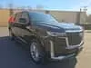 Florida Fine Cars - Used CADILLAC ESCALADE ESV 2022 ORLANDO PREMIUM LUXURY
