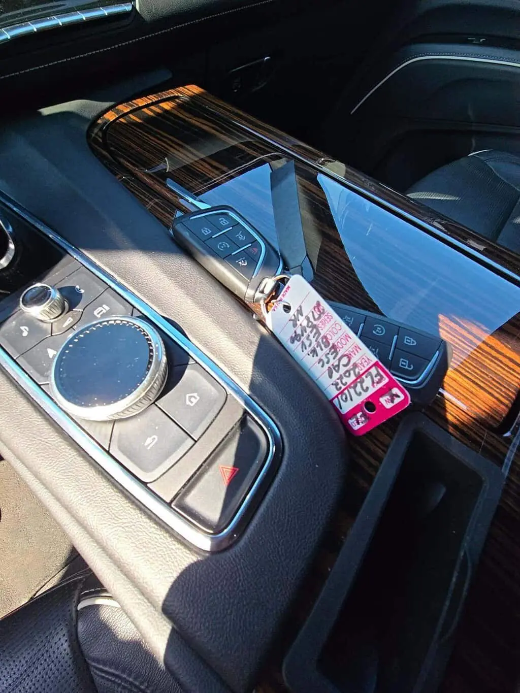 Florida Fine Cars - Used CADILLAC ESCALADE ESV 2022 ORLANDO PREMIUM LUXURY