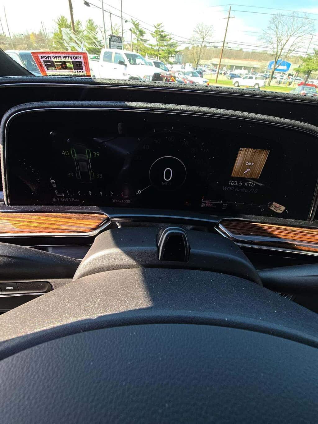 Florida Fine Cars - Used CADILLAC ESCALADE ESV 2022 ORLANDO PREMIUM LUXURY